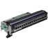 Genuine Ricoh Black Photoconductor Drum Unit (60000 pages)